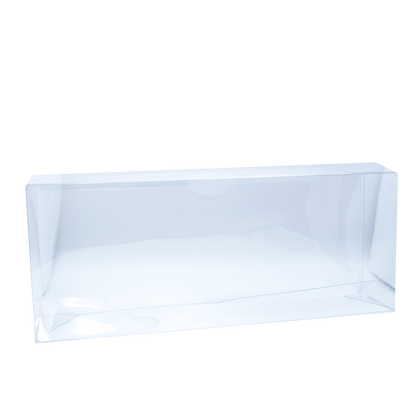 4-Pack Iron Maiden 2020 PopShield Protector