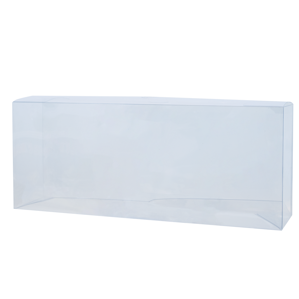 4-Pack Iron Maiden 2020 PopShield WHOLESALE - Collectors World Toys