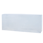 4-Pack Iron Maiden 2020 PopShield WHOLESALE - Collectors World Toys