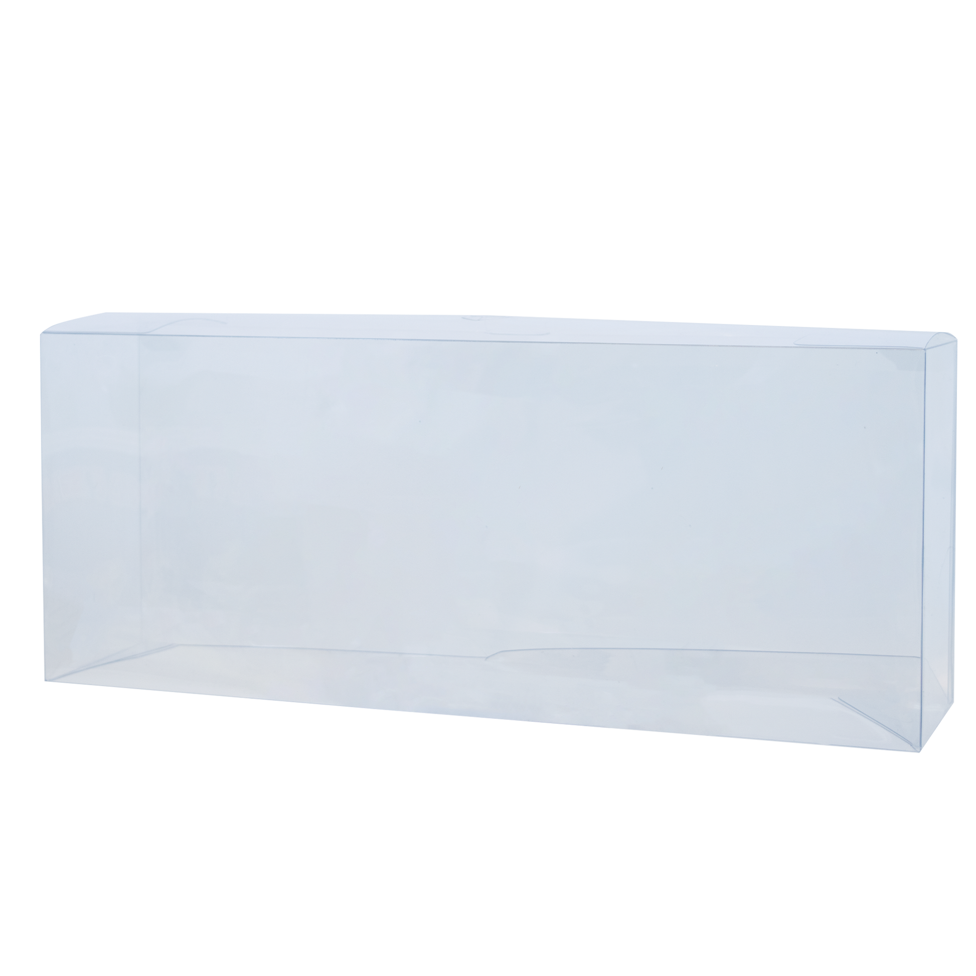 4-Pack Iron Maiden 2020 PopShield WHOLESALE