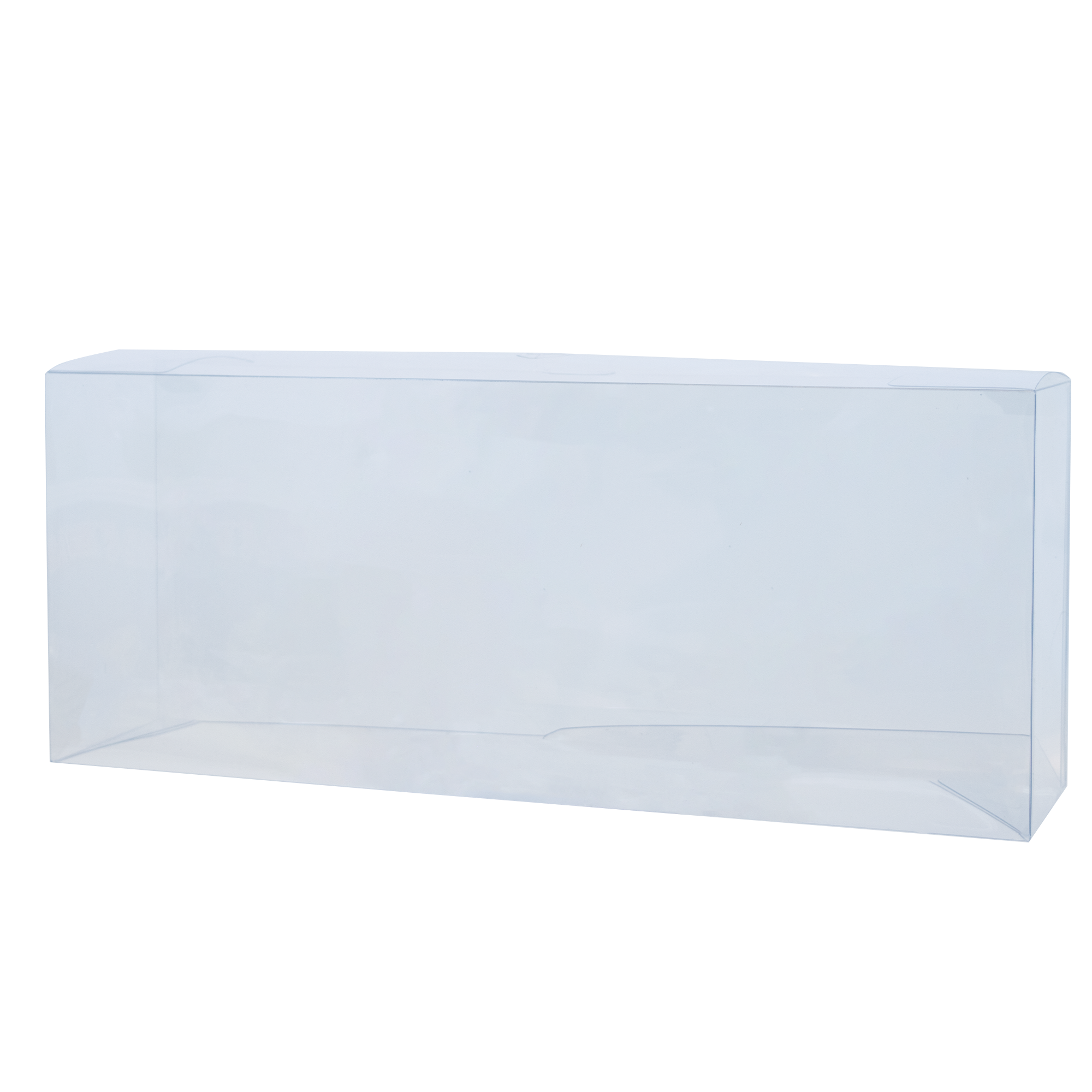 4-Pack Iron Maiden 2020 PopShield WHOLESALE - Collectors World Toys