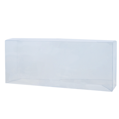 4-Pack Iron Maiden 2020 PopShield WHOLESALE