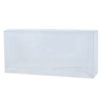 4-Pack New Style PopShield WHOLESALE - Collectors World Toys