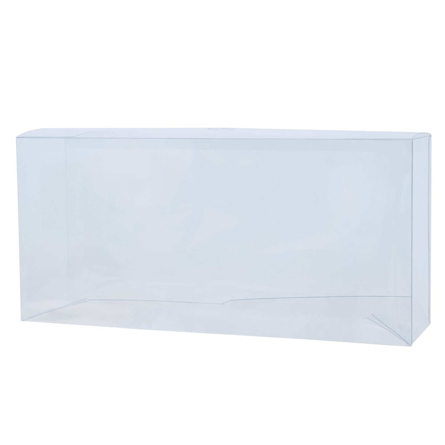 4-Pack New Style PopShield WHOLESALE