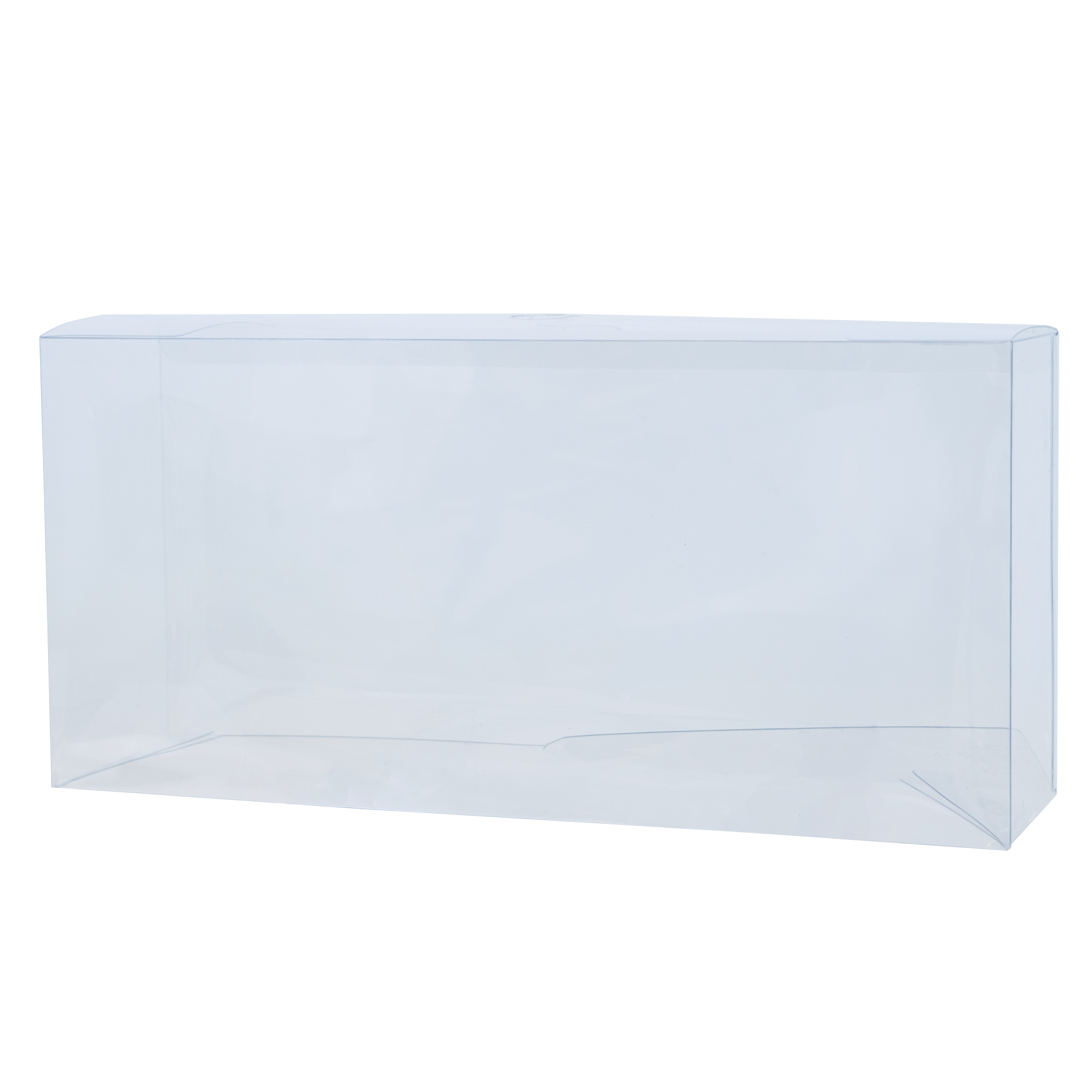 4-Pack New Style PopShield WHOLESALE - Collectors World Toys