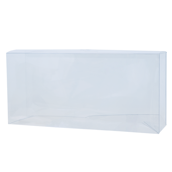 4-Pack New Style PopShield WHOLESALE