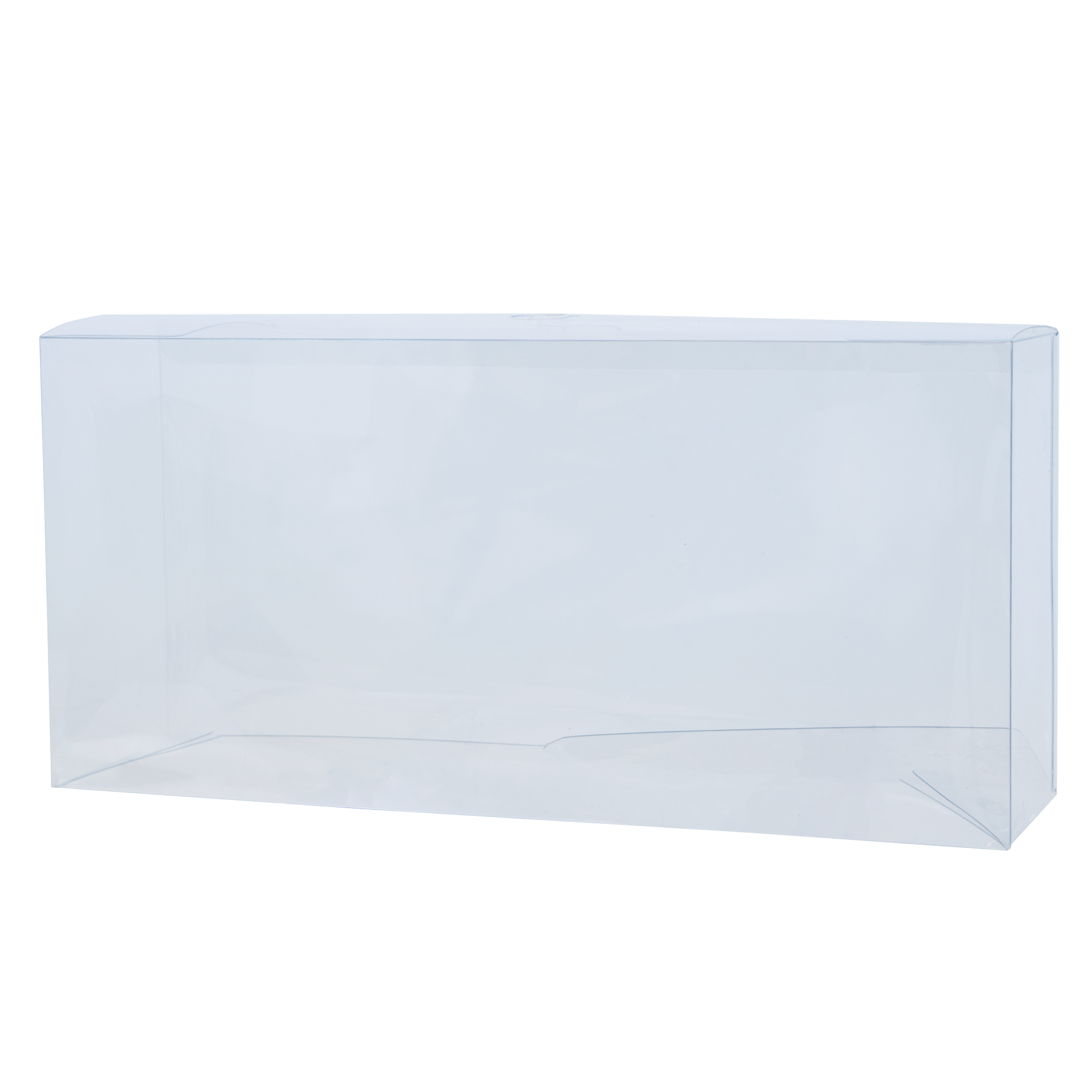 4-Pack New Style PopShield Protector