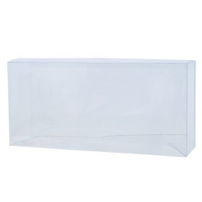 4-Pack New Style PopShield Protector