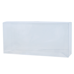 4-Pack New Style PopShield WHOLESALE