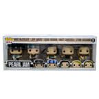 5-Pack PopShield WHOLESALE - Collectors World Toys