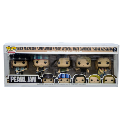 5-Pack PopShield WHOLESALE