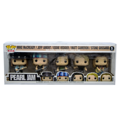 5-Pack PopShield WHOLESALE