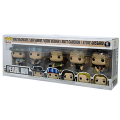 5-Pack PopShield WHOLESALE