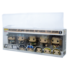 5-Pack PopShield WHOLESALE