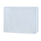 5 Star Protectors PopShield WHOLESALE - Collectors World Toys