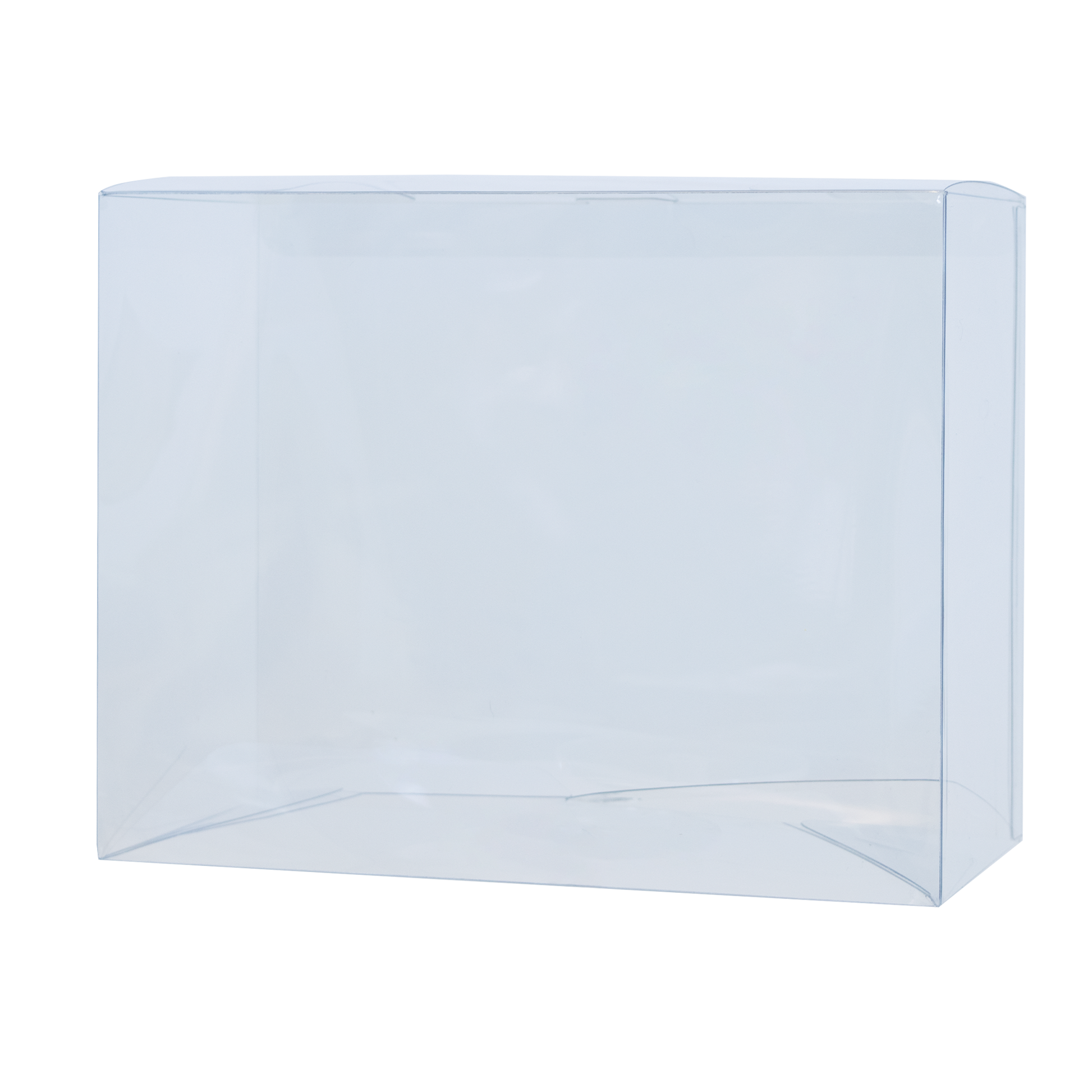 5 Star Protectors PopShield WHOLESALE