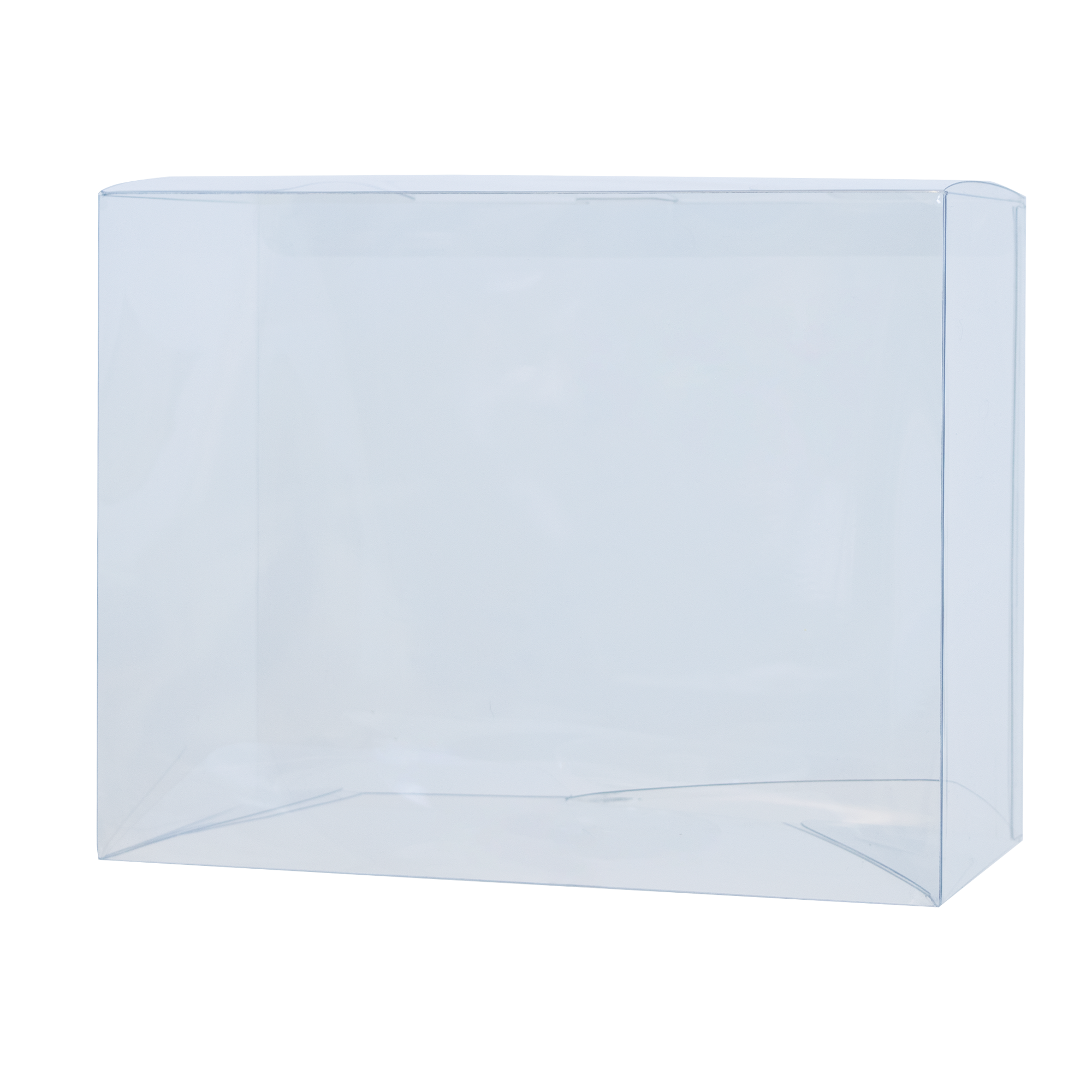 5 Star Protectors PopShield WHOLESALE - Collectors World Toys