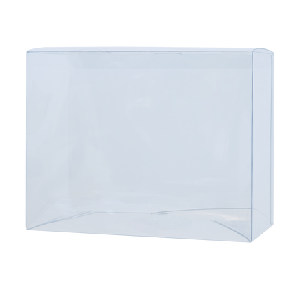 5 Star Protectors PopShield WHOLESALE