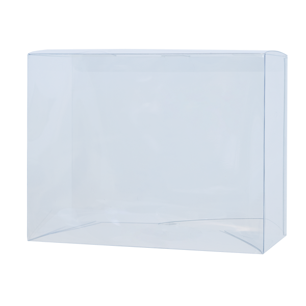 5 Star Protectors PopShield WHOLESALE