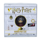 5 Star Protectors PopShield Protector - Collectors World Toys