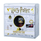 5 Star Protectors PopShield Protector - Collectors World Toys