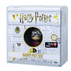 5 Star Protectors PopShield Protector