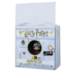 5 Star Protectors PopShield WHOLESALE - Collectors World Toys