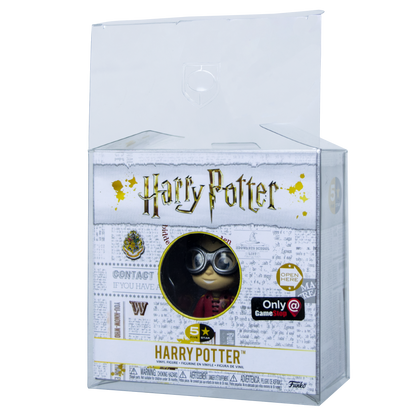 5 Star Protectors PopShield WHOLESALE