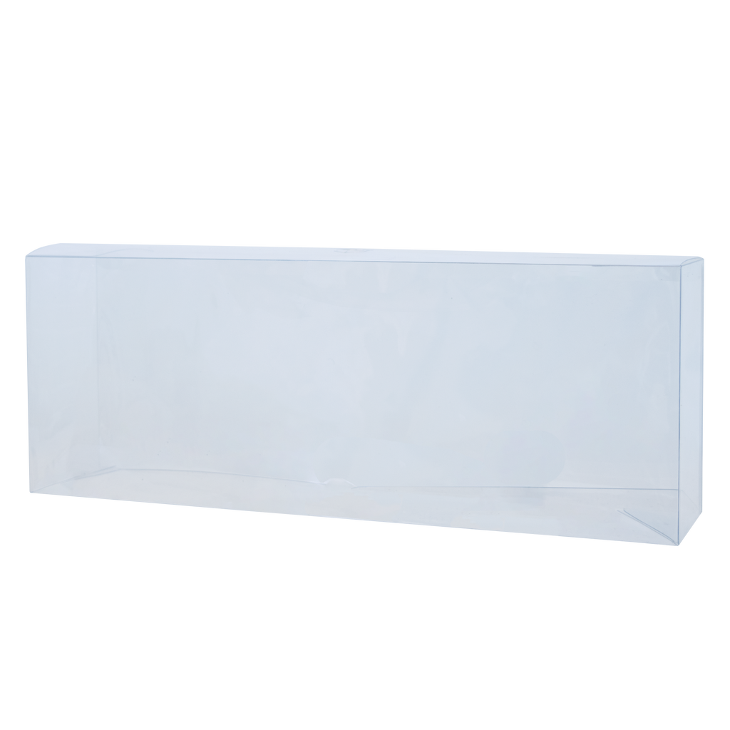 5-Pack PopShield WHOLESALE - Collectors World Toys