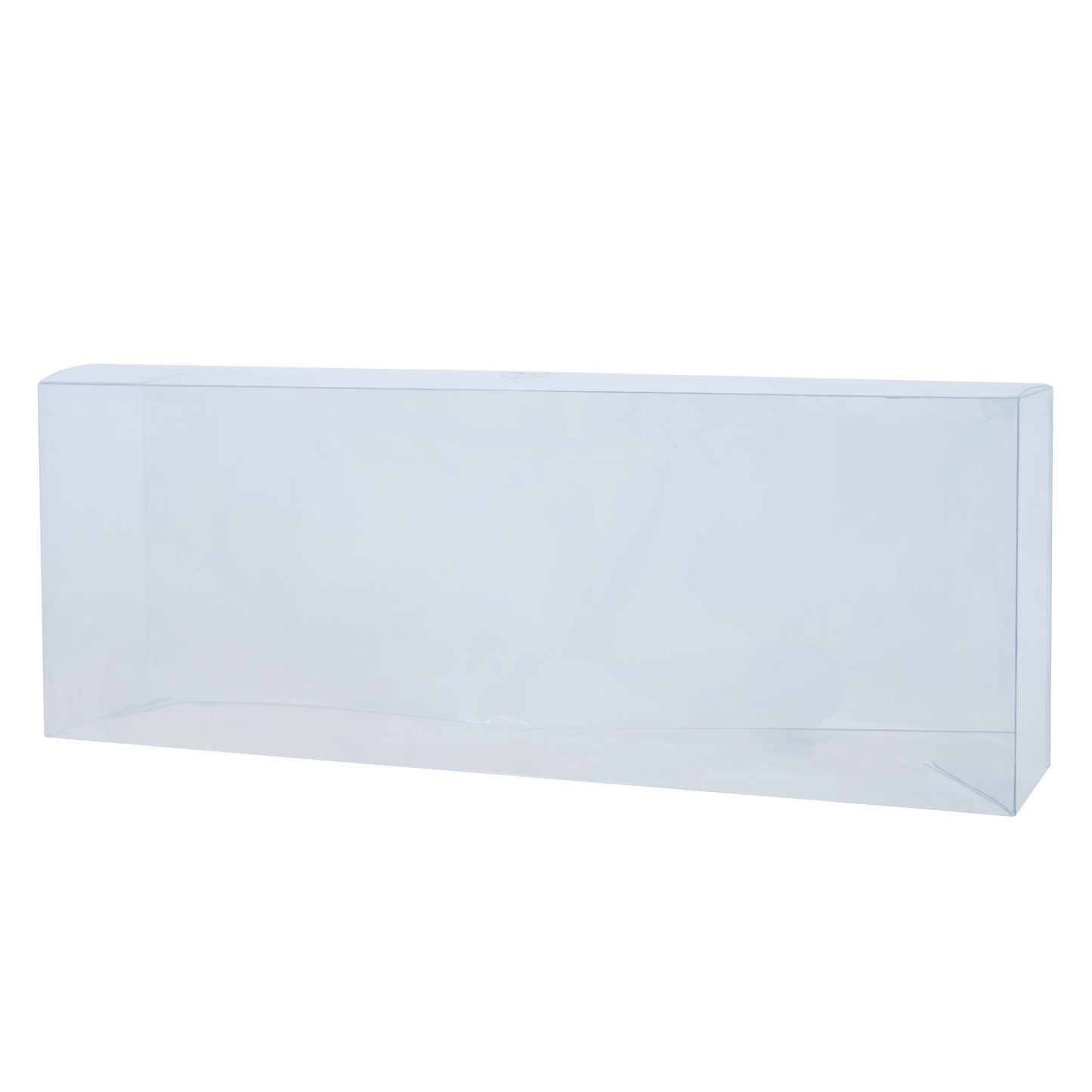 5-Pack PopShield WHOLESALE