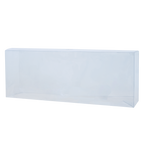 5-Pack PopShield Protector - Collectors World Toys