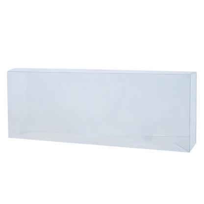 5-Pack PopShield Protector