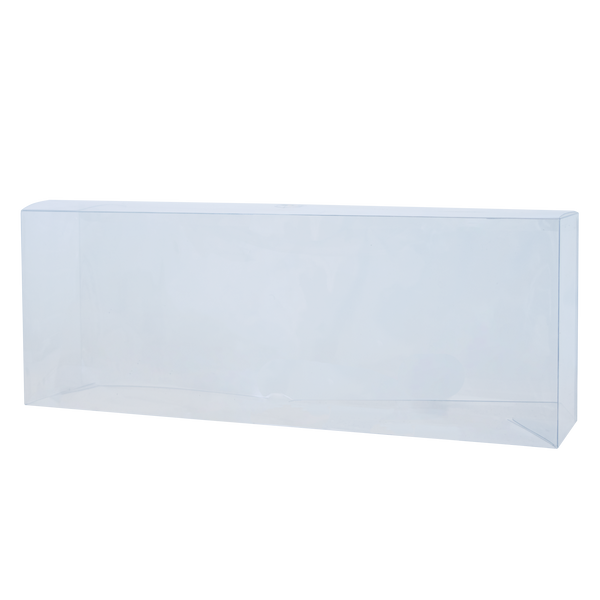5-Pack PopShield Protector