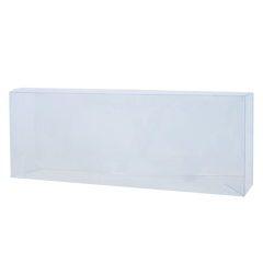 5-Pack PopShield Protector