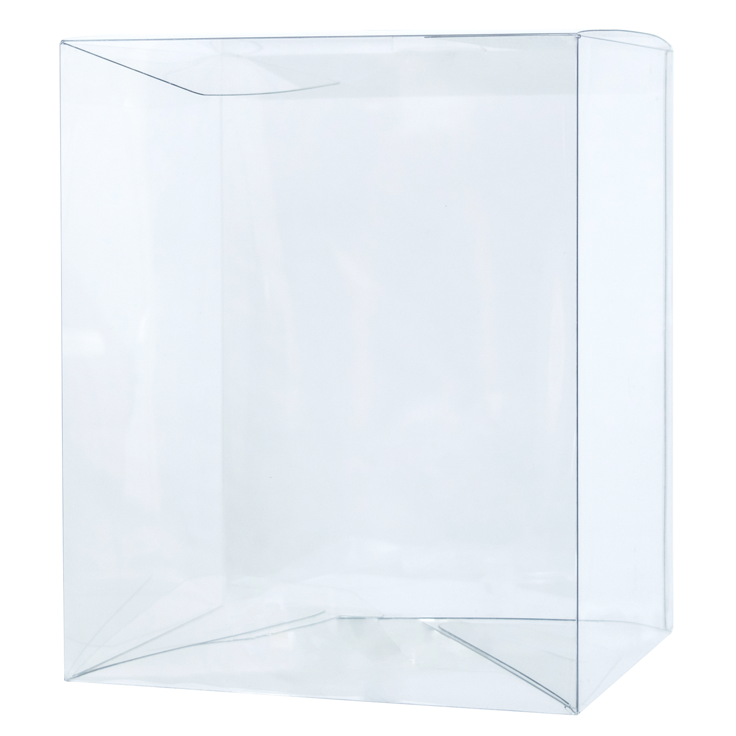 6" PopShield WHOLESALE