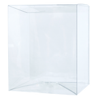 6" PopShield Protector - Collectors World Toys