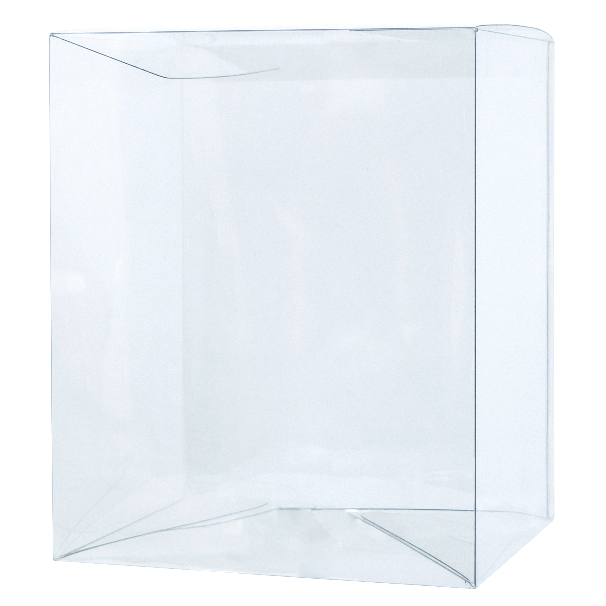 6" PopShield Protector