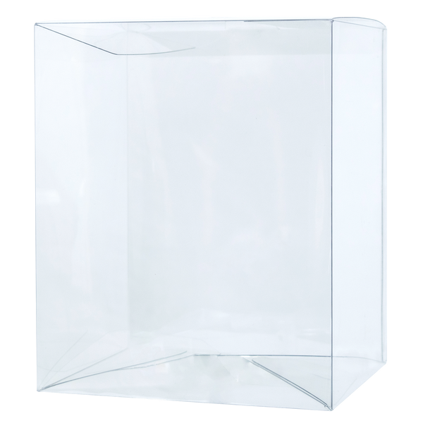 6" PopShield Protector