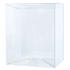 6" PopShield WHOLESALE