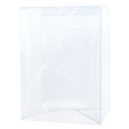 9" PopShield Protector - Collectors World Toys