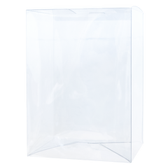 9" PopShield WHOLESALE