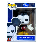 9" PopShield Protector - Collectors World Toys