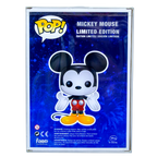 9" PopShield WHOLESALE - Collectors World Toys