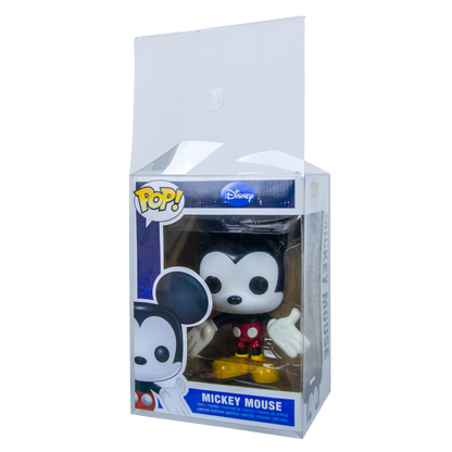 9" PopShield WHOLESALE