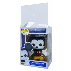 9" PopShield WHOLESALE