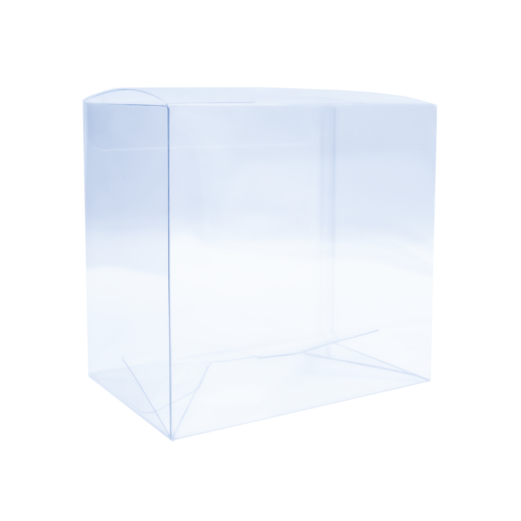 Abominable Chomper PopShield Protector - Collectors World Toys