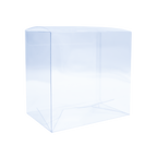 Abominable Chomper PopShield Protector - Collectors World Toys