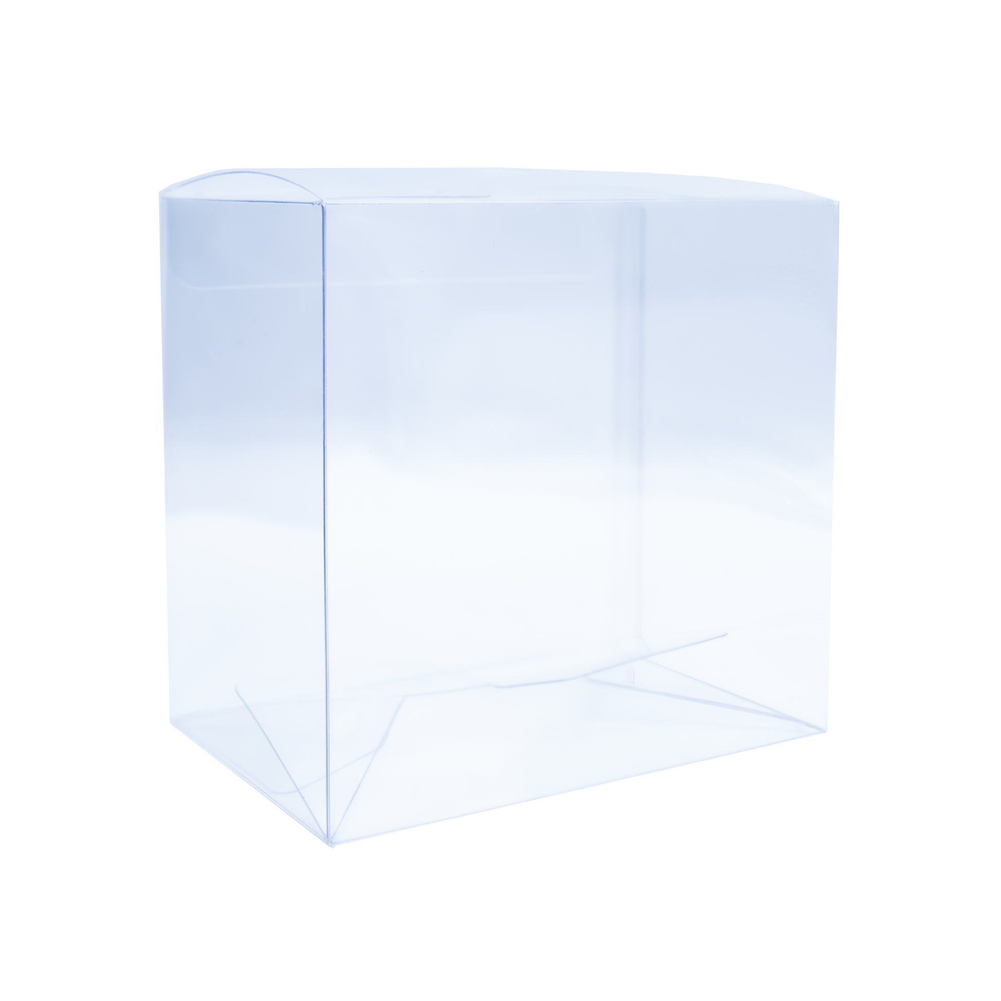 Abominable Chomper PopShield Protector