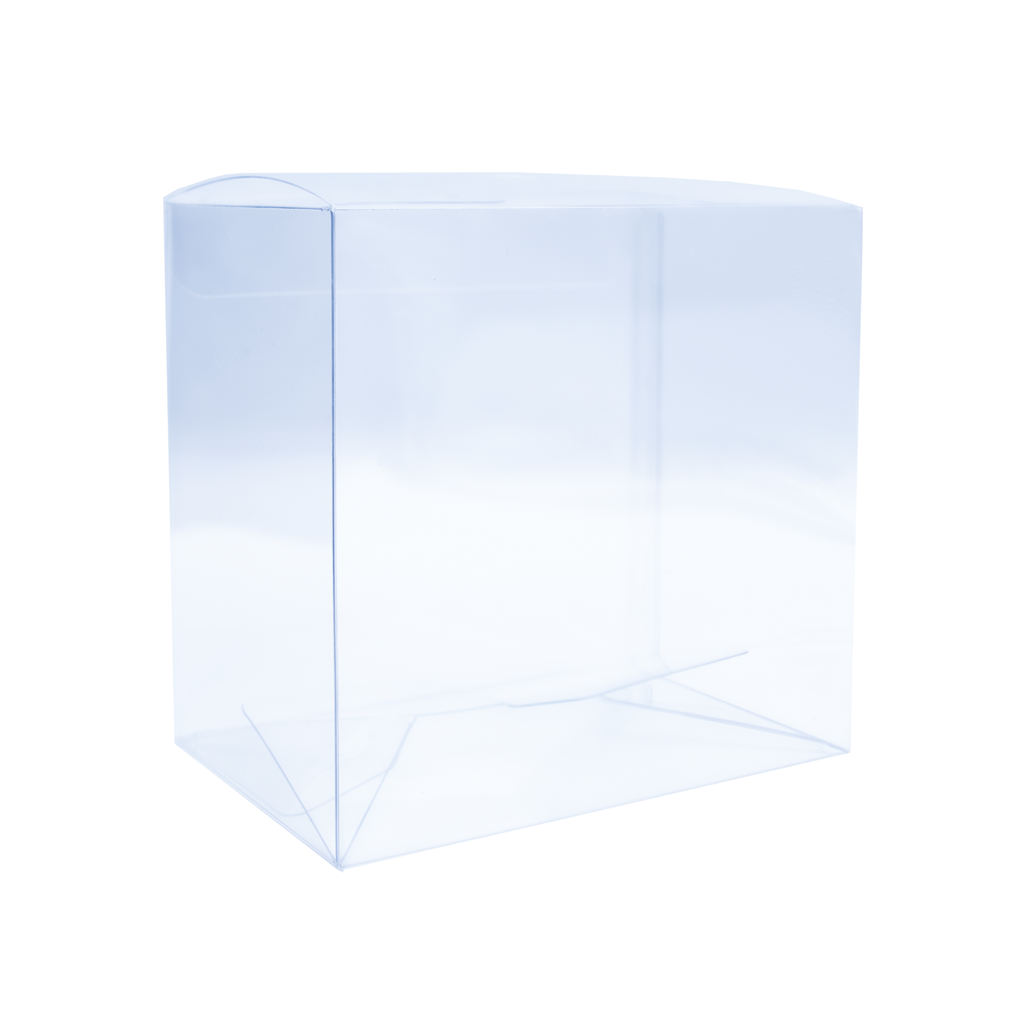 Abominable Chomper PopShield Protector - Collectors World Toys