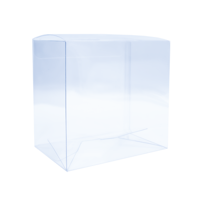 Abominable Chomper PopShield Protector